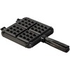 Nordic Ware 15040 Waffle Tavası