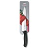 Victorinox 6.8003.22B SwissClassic 22 CM Şef Doğrama Bıçağı (Blisterli)