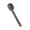 Aryıldız Dailytools Silikon Servis Kaşık AR261279