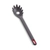 Aryıldız Dailytools Silikon Spagetti Kaşık AR261224
