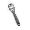 Aryıldız Dailytools Silikon Çırpıcı AR261286