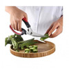 Ün-Ev 199 Mutfak Makası