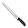 Victorinox 36cm Dilimleme Bıçağı Siyah 5.4203.36