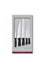 Victorinox 5 Parça Mutfak Bıçakları Seti 6.7133.5G