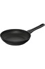 Zwilling Madura Plus 24 CM Granit Kızartma Tava 662992460