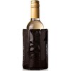 Vacu Vin 38544606 Aktif Küçük Boy Soğutucu - Siyah