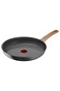 Tefal Ceramic Renew Tava 26 CM