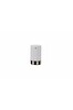 Porland Palms Biberlik 6 CM Tekli 04ALM005899