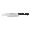 Sürbisa Sürmene 61080 Oluklu Şef Aşçı Bıçağı 20 CM