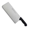 Sürbisa No:61735 Sürmene Pastırma Satırı