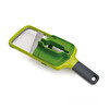 Joseph Joseph Multi Grip Mandolin