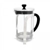 Fame Kitchen 359 600 ML French Press