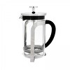 Fame Kitchen 361 600 ML French Press