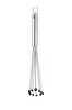 WMF 3201010181 Profi Plus Flexi Silikon Çırpıcı 32 CM