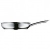 WMF 7115005778 Profi Cromargan Tava 20 CM