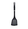 Masterpro BGMP-4586 Oluklu Spatula