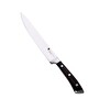 Masterpro BGMP-4402 Paslanmaz Çelik Bıçak 20 CM