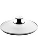 Fissler Cam Kapak 22 CM