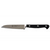 Sürbisa Sürmene Sıcak Dövme Çelik Bıçak 19.5 CM - No: 61905