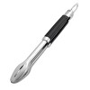 Weber 6760 Hassas Izgara Maşası