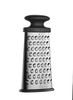 Aryıldız Ar272756 Master Oval Rende Büyük