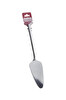 Nehir Dalyan Kürek Spatula Çelik Servis Aleti - 1 Parça