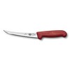 Victorinox 5.6611.15 Kırmızı 15 CM Esnek Sıyırma Bıçağı