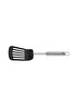 WMF Profi Plus Spatula Plastik