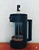Arow TR-3404G Hario Cam French Press 800 ML