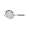 WMF Profi Plus Süzgeç 20 CM 3201002862