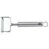WMF Profi Plus T Soyacak 17 CM 3201000155
