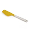Joseph Joseph 20122 Elevate Sıyırıcı Spatulası