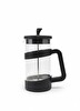 Arow Barista French Press 1000 ML TR-3401