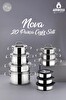 Amboss Nova 20 Parça Çeyiz Seti
