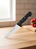 Sürbisa 61010 Sürmene 23.5 CM Et Kasap Bıçağı