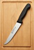 Sürbisa Sürmene 61101 28 CM Çelik Mutfak Bıçağı