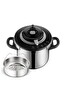 Tefal Clipso Chef 8 L Düdüklü Tencere