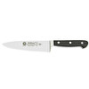 Fbs  Sürmene 15.5 CM  Sıcak Dövme Bıçağı 61910