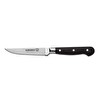 Korkmaz A712-01 13.5 CM Sürmene Çok Amaçlı Bıçak