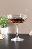 Paşabahçe Estrella Ayaklı Kadeh 4'lü Martini Kokteyl Kadehi 440454