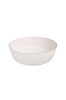 Porland Chopin Platin Kase 24 CM Tekli