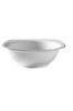 Kütahya Porselen Çisil Çorba Kasesi 14 CM CSL14KK00 Tekli