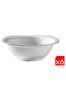 Kütahya Porselen Çisil Çorba Kasesi 14 CM CSL14KK00 6'lı