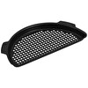 Big Green Egg BG-120717 Large Delikli Yarım Izgara