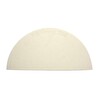 Big Green Egg BG-121035 Large Yarım ConvEGGtor Taşı