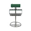 Big Green Egg BG-127341 Döküm Izgara Kaldırma Aparatı