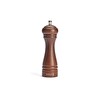 De Buyer P246.180202 Karabiber Değirmeni Koyu Ahşap 18 CM