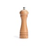 De Buyer P246.180101 Karabiber Değirmeni Naturel Ahşap 18 CM