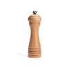De Buyer C046.180101 Karabiber Değirmeni Ahşap 18 CM Ahşap