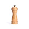 De Buyer C045.140101 Baharat Değirmeni Ahşap 14 CM Ahşap